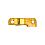 New 360mAh Battery for Asus WI501Q,WI501QF,ZenWatch2WI501QF; P/N:0B200-01630100,C11N1540