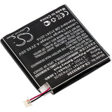 New 270mAh Battery for Asus WI502QF,ZenWatch 2; P/N:0B200-01760100,C11N1541 1ICP4/26/25