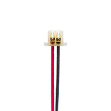 New 270mAh Battery for Asus WI502QF,ZenWatch 2; P/N:0B200-01760100,C11N1541 1ICP4/26/25