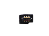 Asus ZenFone X, T00D, ZenFone S, PadFone X, PF500KL, Padfone S, Padfone S Plus, Padfone X 4G, Padfone S 4G
