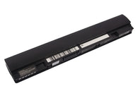 Asus Eee PC X101, Eee PC X101C, Eee PC X101CH, Eee PC X101H