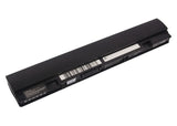Asus Eee PC X101, Eee PC X101C, Eee PC X101CH, Eee PC X101H