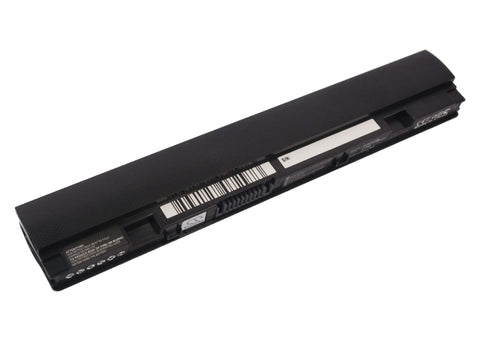 Asus Eee PC X101, Eee PC X101C, Eee PC X101CH, Eee PC X101H