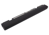 Asus Eee PC X101, Eee PC X101C, Eee PC X101CH, Eee PC X101H