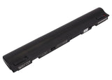 Asus Eee PC X101, Eee PC X101C, Eee PC X101CH, Eee PC X101H