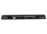 Asus Eee PC X101, Eee PC X101C, Eee PC X101CH, Eee PC X101H