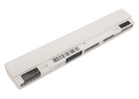 Asus Eee PC X101, Eee PC X101C, Eee PC X101CH, Eee PC X101H