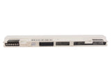 Asus Eee PC X101, Eee PC X101C, Eee PC X101CH, Eee PC X101H