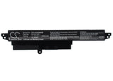 Asus VivoBook X200CA, VivoBook F200CA, VivoBook X200MA, X200CA-6E, X200CA-9B, X200CA-9E, X200CA-1A, X200CA, X200CA-6D