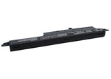 Asus VivoBook X200CA, VivoBook F200CA, VivoBook X200MA, X200CA-6E, X200CA-9B, X200CA-9E, X200CA-1A, X200CA, X200CA-6D