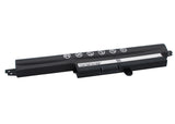 Asus VivoBook X200CA, VivoBook F200CA, VivoBook X200MA, X200CA-6E, X200CA-9B, X200CA-9E, X200CA-1A, X200CA, X200CA-6D