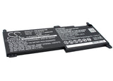 Asus Transformer Book Trio TX201, Transformer Book Trio TX201LA