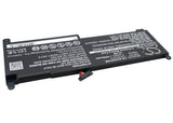 Asus Transformer Book Trio TX201, Transformer Book Trio TX201LA