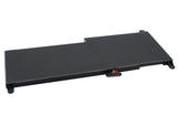 Asus Transformer Book Trio TX201, Transformer Book Trio TX201LA