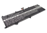 Asus VivoBook S200, VivoBook S200L3217E, VivoBook S200L987E, VivoBook X202E, VivoBook S200E, VivoBook S200E-CT209H