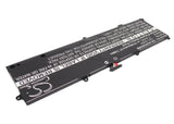 Asus VivoBook S200, VivoBook S200L3217E, VivoBook S200L987E, VivoBook X202E, VivoBook S200E, VivoBook S200E-CT209H