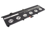 Asus VivoBook S200, VivoBook S200L3217E, VivoBook S200L987E, VivoBook X202E, VivoBook S200E, VivoBook S200E-CT209H
