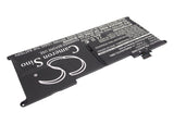 Asus UX21, ZenBook UX21, ZenBook UX21A, ZenBook UX21E, UX21A, UX21E, UX21E-DH52