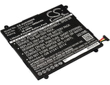 Asus Transformer Book TX300CA,Transformer Book TX300CA 13.3"; P/N:C21-TX300P Battery