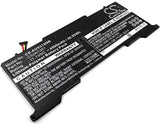 Asus UX31LA-0132A4500U,UX31LA-0161A4200U,UX31LA-C4018H,UX31LA-C4026H,UX31LA-C4078H,UX31LA-DS71T,UX31LA-R5017H,UX31LA-R5017P,UX31LA-R5031H,UX31LA-UH51T,UX31LA-US51T,UX31LA-XH51T,Zenbook UX31LA; P/N:C32N1301 Battery