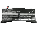 New 4500mAh Battery for Asus UX31LA-0132A4500U,UX31LA-0161A4200U,UX31LA-C4018H,UX31LA-C4026H,UX31LA-C4078H,UX31LA-DS71T,UX31LA-R5017H,UX31LA-R5017P,UX31LA-R5031H,UX31LA-UH51T,UX31LA-US51T