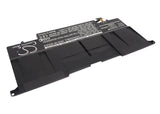 Asus UX31, UX31A, UX31A-R4004H, UX31 Ultrabook, UX31E Ultrabook, ZenBook UX31, ZenBook UX31E, UX31E-DH72, UX31KI3517A