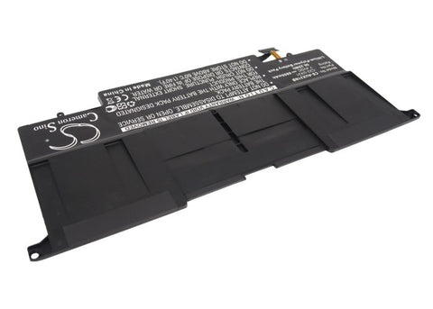 Asus UX31, UX31A, UX31A-R4004H, UX31 Ultrabook, UX31E Ultrabook, ZenBook UX31, ZenBook UX31E, UX31E-DH72, UX31KI3517A