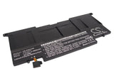 Asus UX31, UX31A, UX31A-R4004H, UX31 Ultrabook, UX31E Ultrabook, ZenBook UX31, ZenBook UX31E, UX31E-DH72, UX31KI3517A
