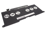 Asus UX31, UX31A, UX31A-R4004H, UX31 Ultrabook, UX31E Ultrabook, ZenBook UX31, ZenBook UX31E, UX31E-DH72, UX31KI3517A