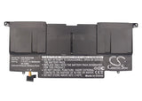 Asus UX31, UX31A, UX31A-R4004H, UX31 Ultrabook, UX31E Ultrabook, ZenBook UX31, ZenBook UX31E, UX31E-DH72, UX31KI3517A