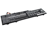 Asus Zenbook UX32LN, Zenbook UX32LA, Zenbook UX32LN-R4040H, Zenbook UX32LN-R4029H, Zenbook UX32LN-R4053H