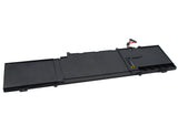 Asus Zenbook UX32LN, Zenbook UX32LA, Zenbook UX32LN-R4040H, Zenbook UX32LN-R4029H, Zenbook UX32LN-R4053H