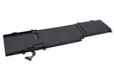 Asus Zenbook UX32LN, Zenbook UX32LA, Zenbook UX32LN-R4040H, Zenbook UX32LN-R4029H, Zenbook UX32LN-R4053H