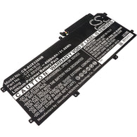 Asus UX330,UX330C,UX330CA,UX330U,Zenbook UX330,Zenbook UX330C,Zenbook UX330CA,Zenbook UX330U; P/N:0B200-02090100,C31N1610 Battery
