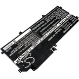 New 4500mAh Battery for Asus UX330,UX330C,UX330CA,UX330U,Zenbook UX330,Zenbook UX330C,Zenbook UX330CA,Zenbook UX330U; P/N:0B200-02090100,C31N1610