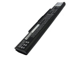 Asus U31, U31E, U31F, U31J, U31JC, U31JF, U31JG, U31S, U31SD, U41, U41E, U41F, U41J, U41JC, U41JF, U41JG, U41S, U41SD