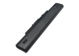 Asus U31, U31E, U31F, U31J, U31JC, U31JF, U31JG, U31S, U31SD, U41, U41E, U41F, U41J, U41JC, U41JF, U41JG, U41S, U41SD