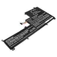 Asus UX390,UX390U,UX390UA,Zenbook 3; P/N:C23N1606 Battery