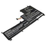 Asus UX390,UX390U,UX390UA,Zenbook 3; P/N:C23N1606 Battery
