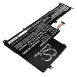 New 5050mAh Battery for Asus UX390,UX390U,UX390UA,Zenbook 3; P/N:C23N1606