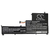 New 5050mAh Battery for Asus UX390,UX390U,UX390UA,Zenbook 3; P/N:C23N1606