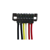 New 5050mAh Battery for Asus UX390,UX390U,UX390UA,Zenbook 3; P/N:C23N1606