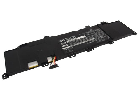 Asus VivoBook S300, VivoBook S400, VivoBook S400C, VivoBook S400CA, VivoBook S400E, VivoBook S300CA, S300CA-C1064H