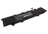 Asus VivoBook S300, VivoBook S400, VivoBook S400C, VivoBook S400CA, VivoBook S400E, VivoBook S300CA, S300CA-C1064H