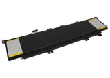 Asus VivoBook S300, VivoBook S400, VivoBook S400C, VivoBook S400CA, VivoBook S400E, VivoBook S300CA, S300CA-C1064H
