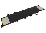 Asus VivoBook S300, VivoBook S400, VivoBook S400C, VivoBook S400CA, VivoBook S400E, VivoBook S300CA, S300CA-C1064H