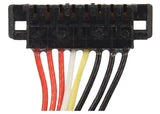 Asus VivoBook S300, VivoBook S400, VivoBook S400C, VivoBook S400CA, VivoBook S400E, VivoBook S300CA, S300CA-C1064H