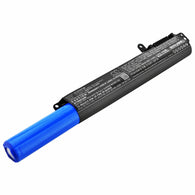 Asus A407U,A407UA,F507LA,X407UB,X507UA,X507UB,X507UF,X507MA,R507UA,R507UF,R507ub; P/N:0B110-00520200,0B110-00520500,A31L04Q,A31N1719 Battery