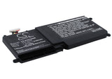 Asus Zenbook UX42, UX42E3517VS, UX42E3317VS-SL, UX42E3537VS-SL, Zenbook UX42VS