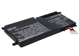 Asus Zenbook UX42, UX42E3517VS, UX42E3317VS-SL, UX42E3537VS-SL, Zenbook UX42VS
